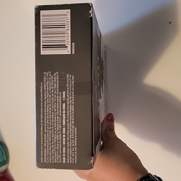 Overwatch Ultimates McCree - Picture 4 of 4